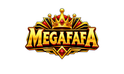 situs judi slot online terbaik dan terpercaya no 1